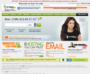 LIVE-CRIC.INFO :: Free Live Cricket Streaming