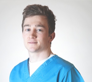 Andrew Brown Images And Bio