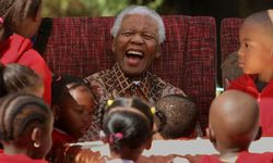 Nelson Mandela School Homework Diary project