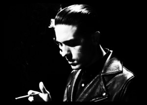 ... “Been On” by G-Eazy Lyrics and leave a comment on the lyrics box