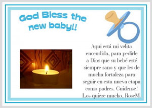 Index of /img/babyj3nb/getmyspacequotes/moocomments/new-baby