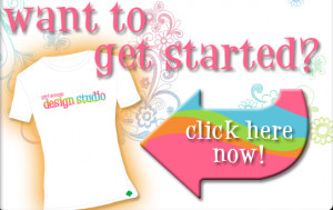 Girl Scout Design Studio