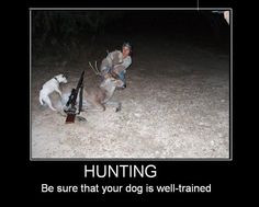 hunting quotes for girls | hunting category funny pictures hunting ...