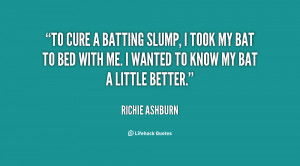 Copy the link below to share an image of this quote: