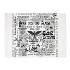 ... favorite quotes 5 x7 area ru mockingjay movie part 1 favorite quotes