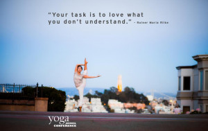 am a Yoga Kaki: Beautiful Yoga Quotes