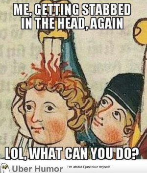 SIGN UP FOR THE NEW UBERHUMOR NEWSLETTER