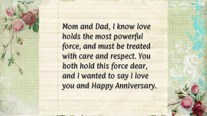 dear mom and dad letter an open letter to parents mom