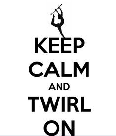 ... worse run away and cry majorette life majorette stuff majorette baton