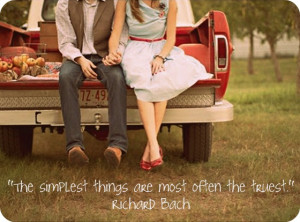 Farm Quote of the Week