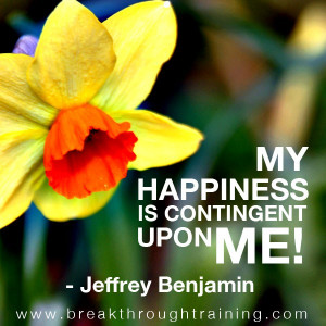 my-happiness-is-contingent-upon-me-jeffrey-benjamin-600x600.jpg