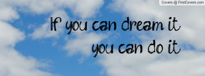if_you_can_dream_it-28203.jpg?i