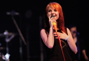 index archive message Parafamily! theme