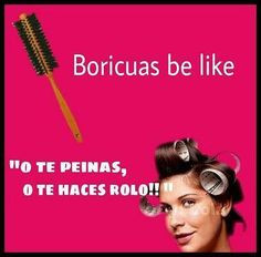 Puerto Rican Traditions And Quotes