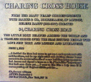 Charing-House-305-East-72nd-Street-New-York-NY-100211.jpg