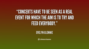 Copy the link below to share an image of this quote: