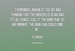 quote-St.-Vincent-i-remember-looking-at-the-sky-and-140507_1.png