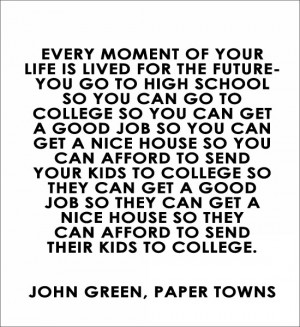 College Life Quotes And Sayings College quotes
