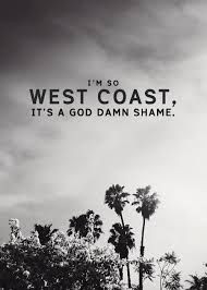 the nbhd west coast - Google Search