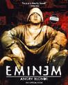 eminem quotes of songs Picks...