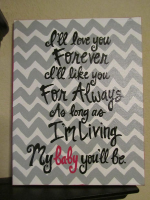 Love this book. Paul's dad used to read this to him also. When he ...