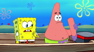 Vlcsnap-2014-02-22-09h00m13s82