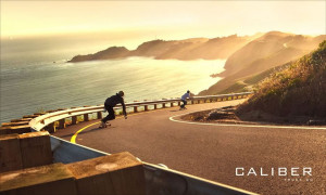 Longboarding. | Informacion. | Wallpapers.