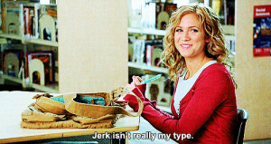 Click ‘read more’ to find the whole collection.