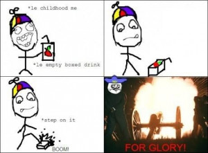 cute jungle sayings school