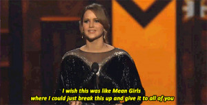 Why Mean Girls Has Obsessed the Internet for a Decade