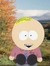 Leopold Butters Stotch > Quotes > Quotable Quote