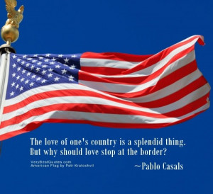 Happy Happy 4th of July, everyone! Quote of the Day July 4 2012