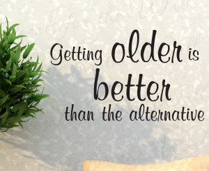 Quotes About Grandparents ...