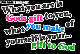 Myspace Glitter Quotes