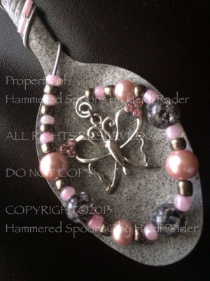 ... Lupies, Lupus Warrior, Fibro Fighter, Epilepsy, Brain Aneurysm, Spoons