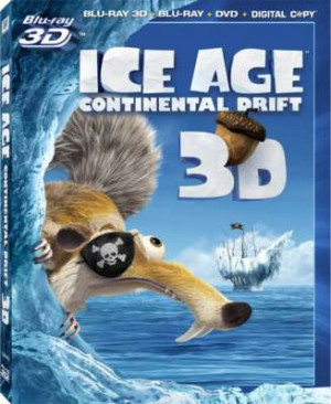 Ice Age 4-Continental Drift [2012]-480p-BRrip-x264-StyLishSaLH ...