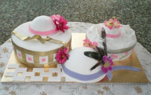 hats-off-to-you-cake.jpg