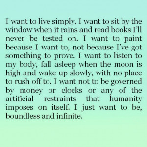 Found on birds-and-baking.tumblr.com