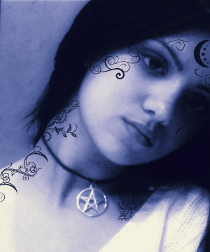 House of Night Series Zoey