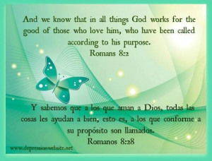 home images the best bible quotes for you the best bible quotes for ...