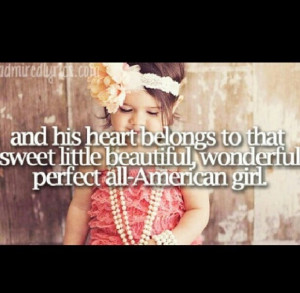 ... Quotes, Country Girls, Songs Lyrics, Country Music, All American Girls