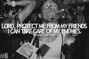Lil Wayne Quotes Quote Artist Song Music Swag Wallpaper