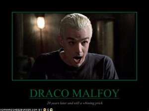 LOL thsi is 4 my sis - william-the-bloody-aka-spike-and-draco-malfoy ...