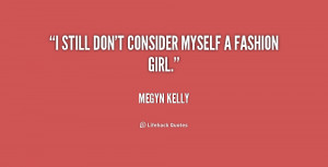 Megyn Kelly Stupid Quotes