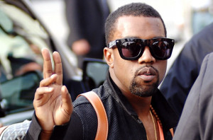 11 Crazy-Inspirational Kanye West Quotes