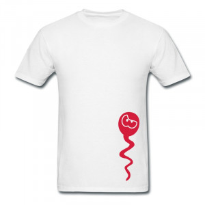 ... skeptical Personalize Quotes Teeshirts for Boys O Neck(China (Mainland