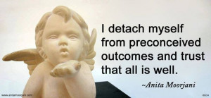 Uploaded to Pinterest