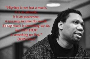 krs one | Tumblr