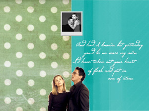 Ally Mcbeal Ally Wallpapers