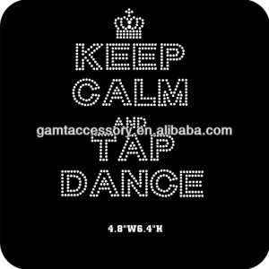 Keep_Calm_And_Tap_Dance_Hot_Fix.jpg
